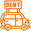 Offerte speciali - futuraservice