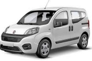 qubo