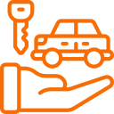 Offerte speciali - futuraservice