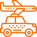 Offerte speciali - futuraservice